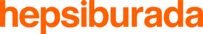 Hepsiburada_logo_official.svg