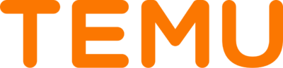 Temu_logo.svg