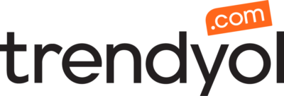 trendyol-logo